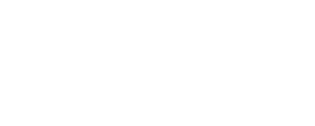 True Comercializadora de Energia Ltda.